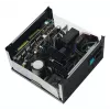 Gamer Storm PN1000M maitinimo blokas 1000 W 20+4 pin ATX ATX Juoda