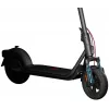 Elektrinis paspirtukas Ninebot Segway F2 Pro II E — 450 W (900 W piko), 20 km/h, Raudonas/Juodas