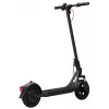 Elektrinis paspirtukas Ninebot Segway F2 Pro II E — 450 W (900 W piko), 20 km/h, Raudonas/Juodas
