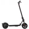 Elektrinis paspirtukas Ninebot Segway F2 Pro II E — 450 W (900 W piko), 20 km/h, Raudonas/Juodas