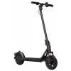 Elektrinis paspirtukas Ninebot Segway F2 Pro II E — 450 W (900 W piko), 20 km/h, Raudonas/Juodas
