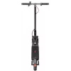 Elektrinis paspirtukas Ninebot Segway F2 Pro II E — 450 W (900 W piko), 20 km/h, Raudonas/Juodas