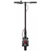 Elektrinis paspirtukas Ninebot Segway F2 Pro II E — 450 W (900 W piko), 20 km/h, Raudonas/Juodas