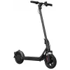 Elektrinis paspirtukas Ninebot Segway F2 II E — 400 W (maks. 800 W), 10,2 Ah, 20 km/h, raudonas/juodas