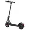 Elektrinis paspirtukas Ninebot Segway F2 II E — 400 W (maks. 800 W), 10,2 Ah, 20 km/h, raudonas/juodas
