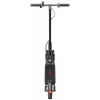 Elektrinis paspirtukas Ninebot Segway F2 II E — 400 W (maks. 800 W), 10,2 Ah, 20 km/h, raudonas/juodas