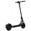 Elektrinis paspirtukas Ninebot Segway F2 II E — 400 W (maks. 800 W), 10,2 Ah, 20 km/h, raudonas/juodas