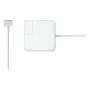 APPLE 85W MagSafe 2 maitinimo adapteris (skirtas MacBook Pro su Retina ekranu)