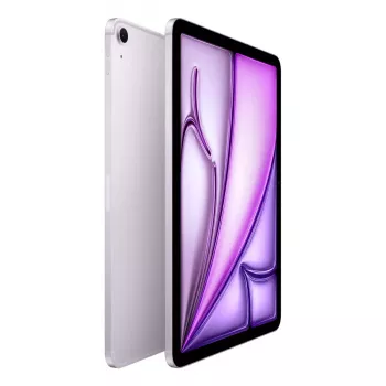 Planšetinis kompiuteris Apple iPad 11 colių Air M3 8 GB 512 GB iPadOS