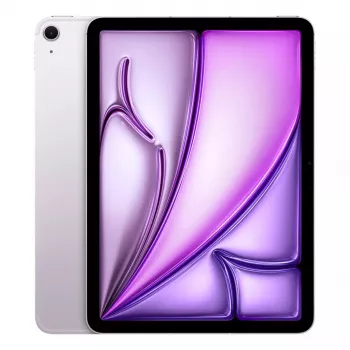 Planšetinis kompiuteris Apple iPad 11 colių Air M3 8 GB 512 GB iPadOS