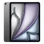 Planšetinis kompiuteris Apple iPad Air 13 colių M3 8GB 128GB iPadOS