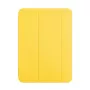Apple Smart Folio MDEN4ZM/A dėklas iPad 11 colių, geltonas