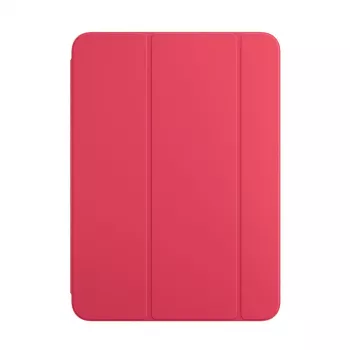 APPLE Smart Folio, skirta iPad A16, spalva – Watermelon