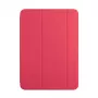 APPLE Smart Folio, skirta iPad A16, spalva – Watermelon