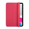 APPLE Smart Folio, skirta iPad A16, spalva – Watermelon
