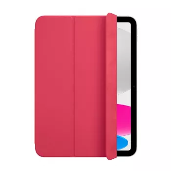 APPLE Smart Folio, skirta iPad A16, spalva – Watermelon