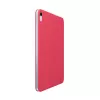 APPLE Smart Folio, skirta iPad A16, spalva – Watermelon