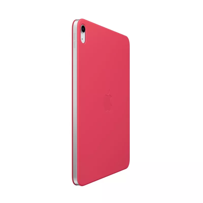 APPLE Smart Folio, skirta iPad A16, spalva – Watermelon