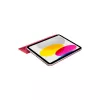 APPLE Smart Folio, skirta iPad A16, spalva – Watermelon