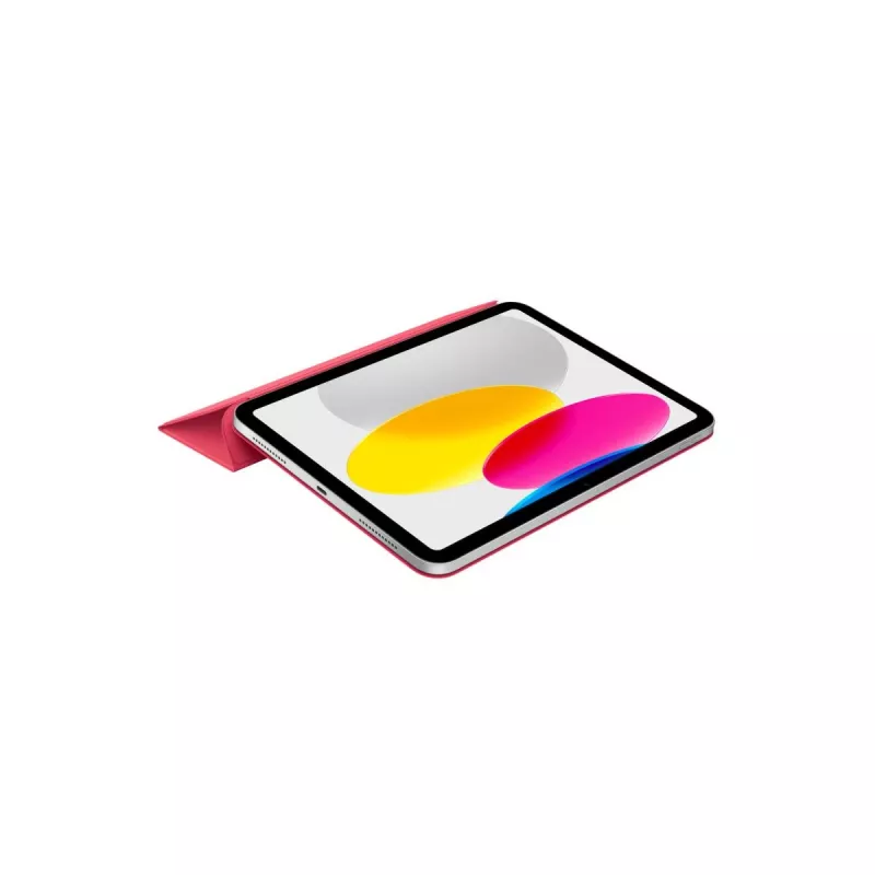 APPLE Smart Folio, skirta iPad A16, spalva – Watermelon