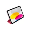 APPLE Smart Folio, skirta iPad A16, spalva – Watermelon