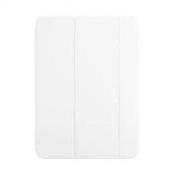 APPLE Smart Folio, iPad (A16), balta