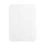 APPLE Smart Folio, iPad (A16), balta