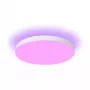 Philips Hue White and colour ambience Datura lubinis šviestuvas mažas