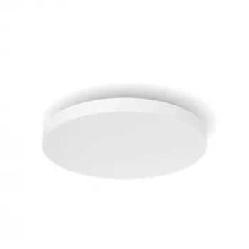 Philips Hue White and colour ambience Datura lubinis šviestuvas mažas