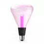 Philips Hue White and colour ambience Triangle - E27 išmanioji lemputė