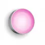Philips Hue White and colour ambience Daylo lauko sieninis šviestuvas