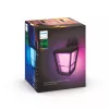Prožektorius Philips Hue White and colour ambience Econic lauko sieninis šviestuvas