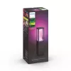 Philips Hue White and colour ambience Impress stulpinis šviestuvas (žemos įtampos)