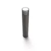 Išmanusis stulpinis apšvietimas Philips Hue White Lucca Outdoor post 1740393P0