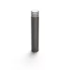 Išmanusis stulpinis apšvietimas Philips Hue White Lucca Outdoor post 1740393P0