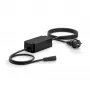 Philips Outdoor 40W maitinimo šaltinis lauko apšvietimui, juodas, plastikinis, IP67, II klasė