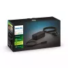 Philips Outdoor 40W maitinimo šaltinis lauko apšvietimui, juodas, plastikinis, IP67, II klasė