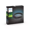 Philips Hue White and colour ambience lauko 5 m ilginimo laidas