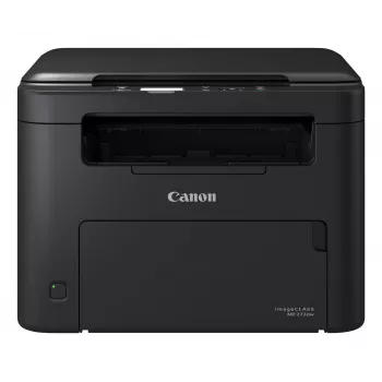 Canon i-SENSYS MF272dw Lazerinis A4 2400 x 600 DPI 29 ppm Wi-Fi