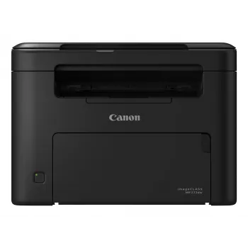 Canon i-SENSYS MF272dw Lazerinis A4 2400 x 600 DPI 29 ppm Wi-Fi