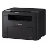 Canon i-SENSYS MF272dw Lazerinis A4 2400 x 600 DPI 29 ppm Wi-Fi