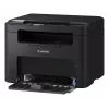 Canon i-SENSYS MF272dw Lazerinis A4 2400 x 600 DPI 29 ppm Wi-Fi