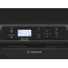 Canon i-SENSYS MF272dw Lazerinis A4 2400 x 600 DPI 29 ppm Wi-Fi