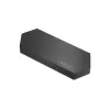 Valymo ir įrankių rinkinys Lenovo GXH1N59367 — juodas, 0,183 kg nešiojamas priežiūros rinkinys