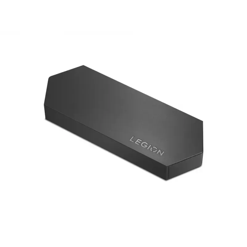 Valymo ir įrankių rinkinys Lenovo GXH1N59367 — juodas, 0,183 kg nešiojamas priežiūros rinkinys