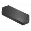Valymo ir įrankių rinkinys Lenovo GXH1N59367 — juodas, 0,183 kg nešiojamas priežiūros rinkinys