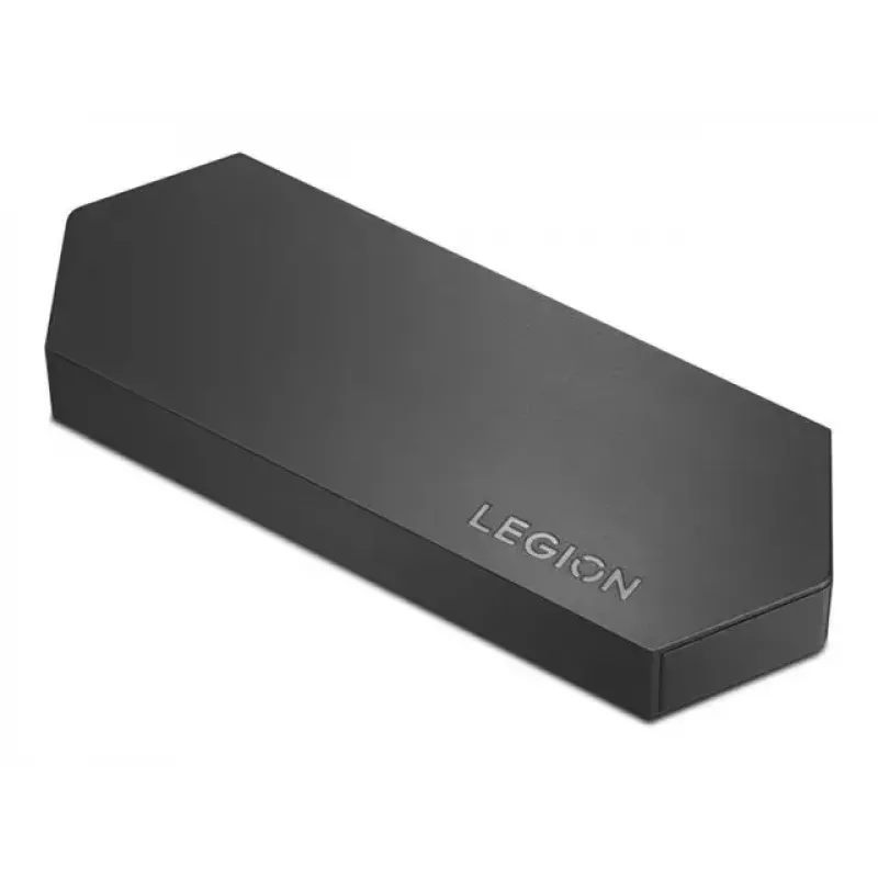 Valymo ir įrankių rinkinys Lenovo GXH1N59367 — juodas, 0,183 kg nešiojamas priežiūros rinkinys