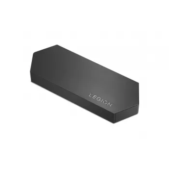 Valymo ir įrankių rinkinys Lenovo GXH1N59367 — juodas, 0,183 kg nešiojamas priežiūros rinkinys