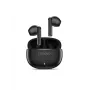 Lenovo E310 Ausinės Tikras Belaidis Stereo (TWS) Į ausį Skambučiai/Muzika Bluetooth Juodos
