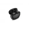Lenovo E310 Ausinės Tikras Belaidis Stereo (TWS) Į ausį Skambučiai/Muzika Bluetooth Juodos